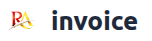 RA Invoice